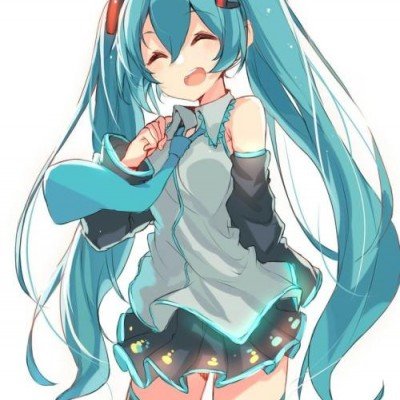 东南亚迄今最大恐龙