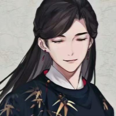 AI版灵魂摆渡监制是唐诡导演