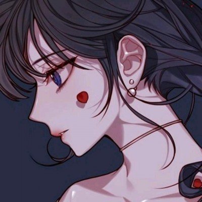 这是我的西游